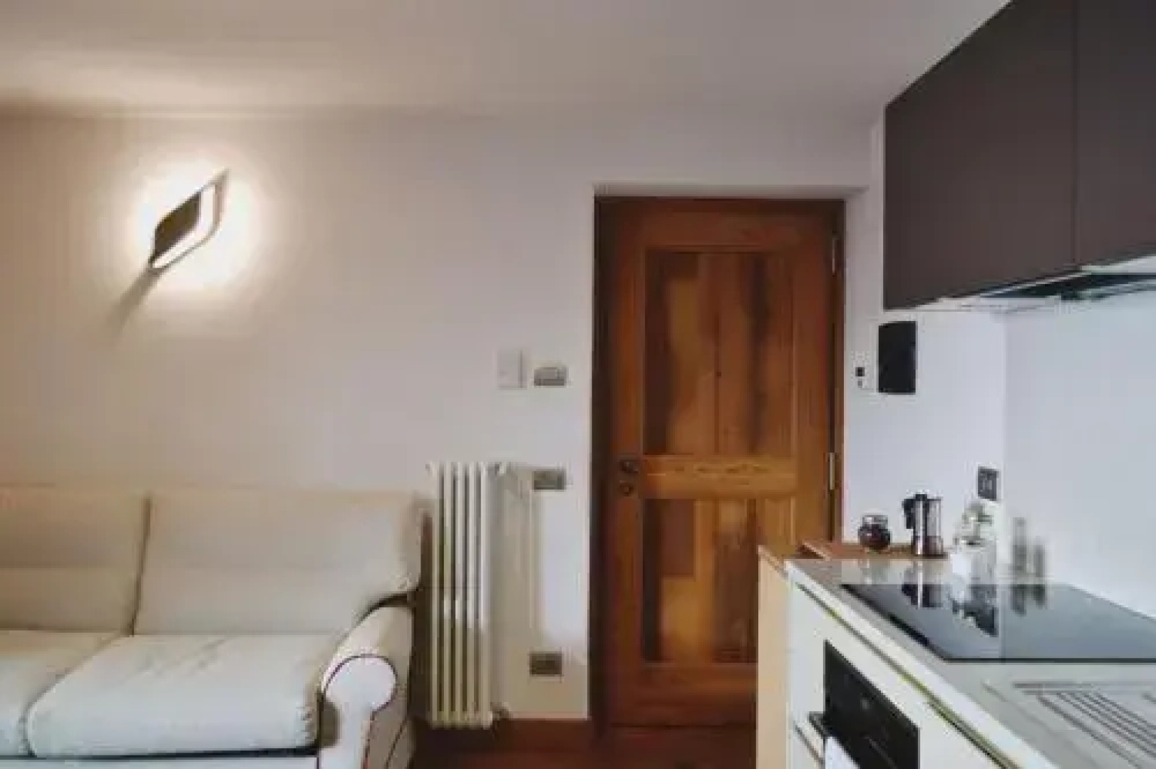 Apartment Maison Elegant 12