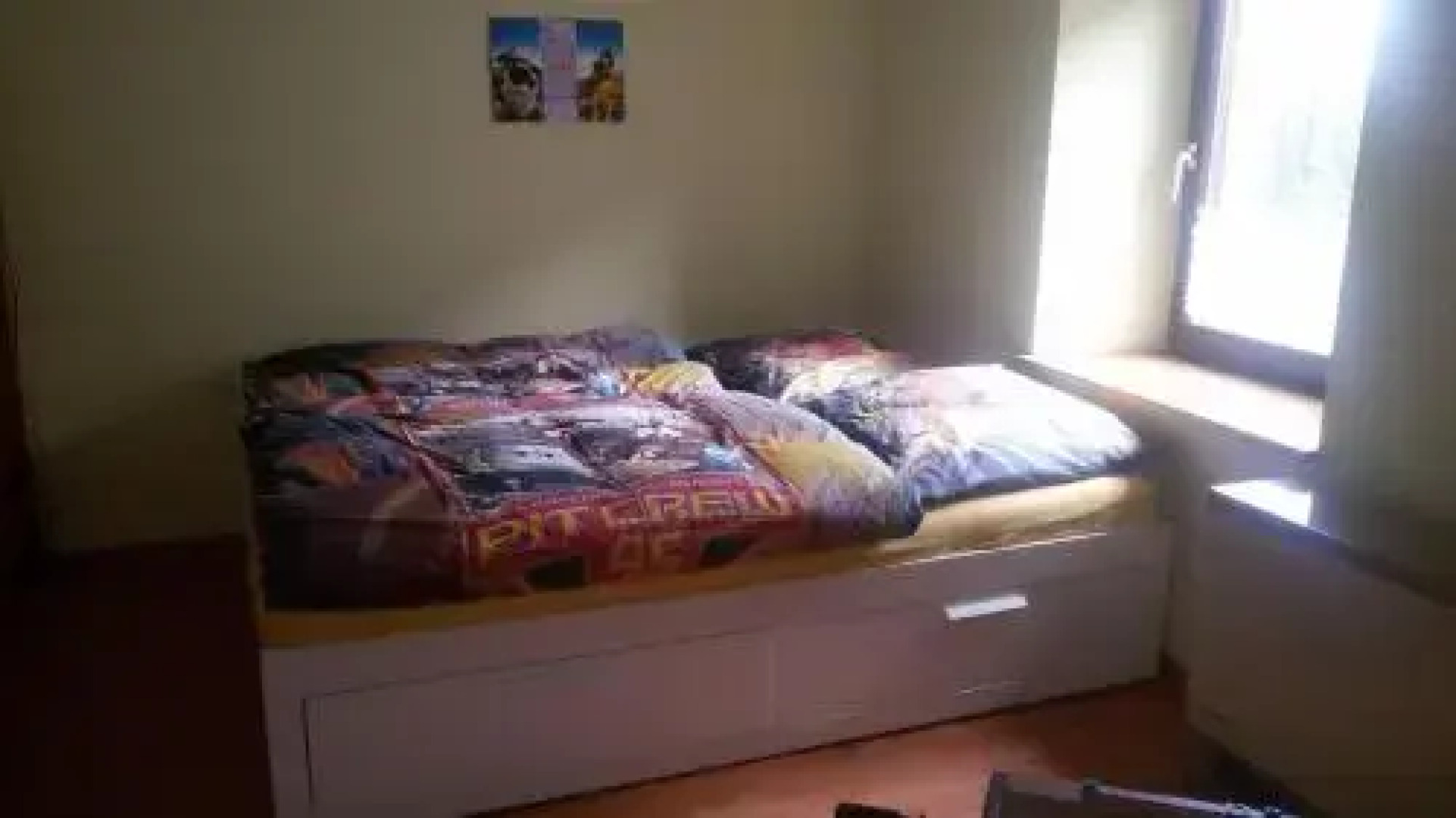 Ferienhaus-Zur-schoenen-Aussicht