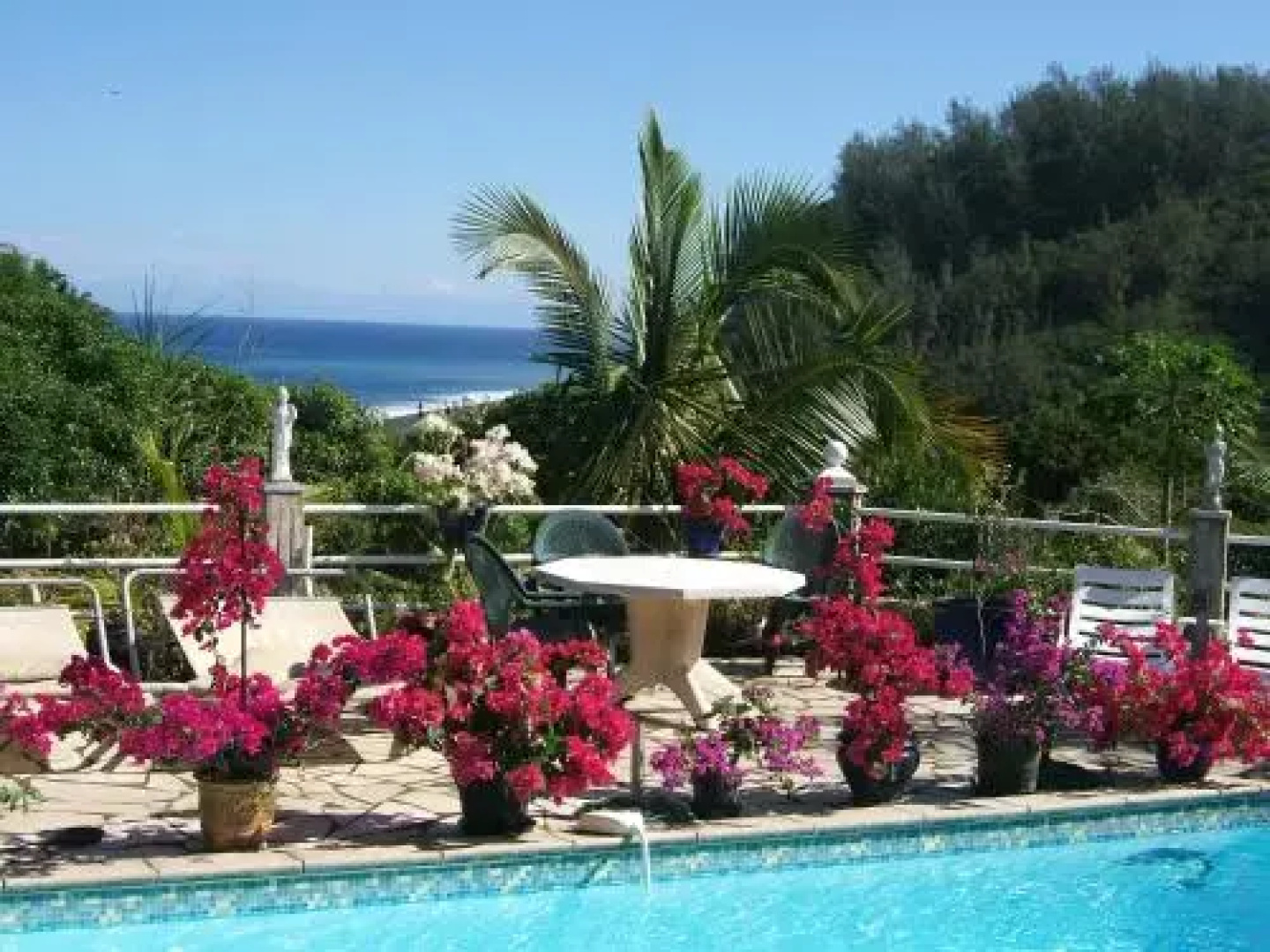 Holiday Home La Caverne Des Hirondelles