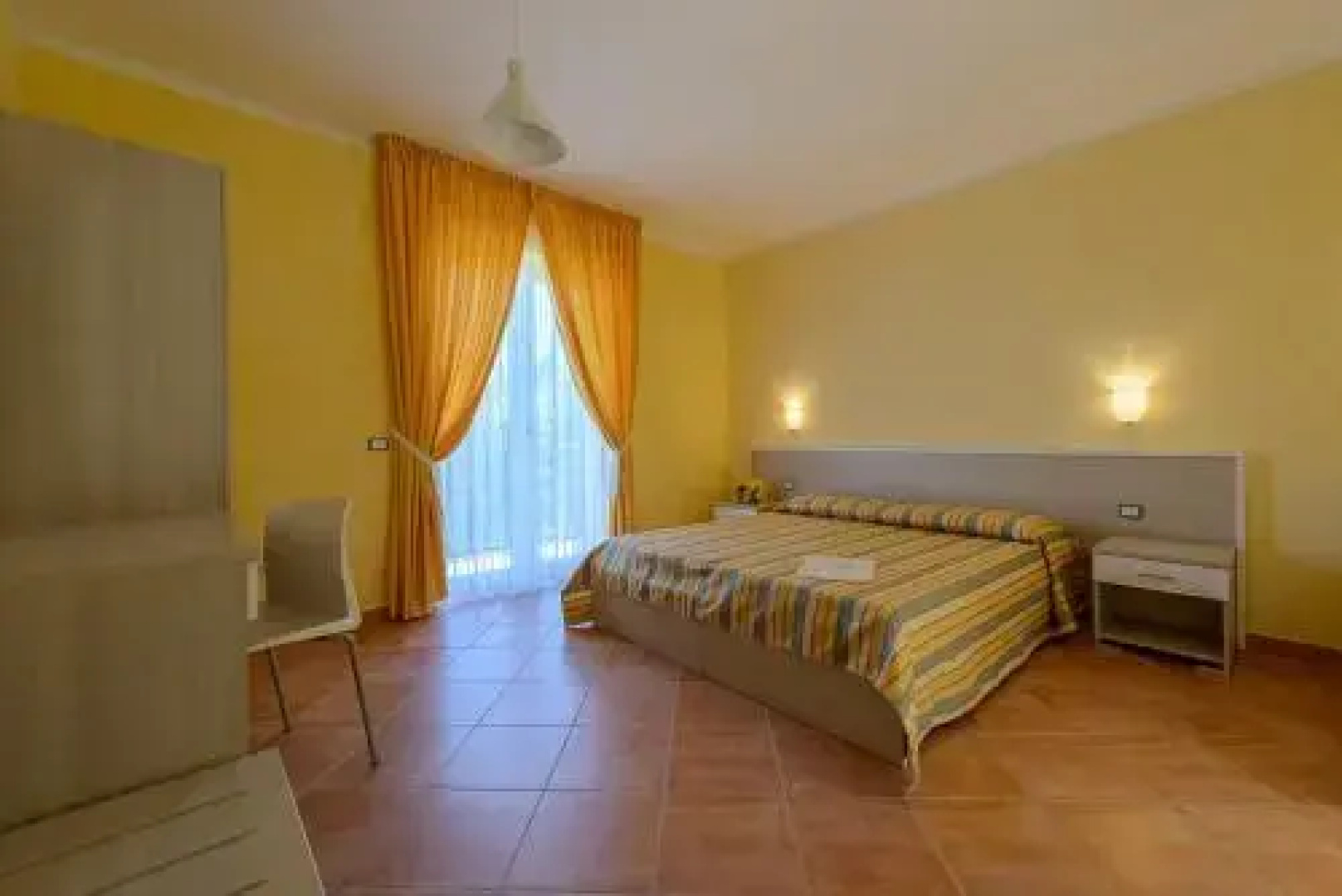 B&B Podere San Michele