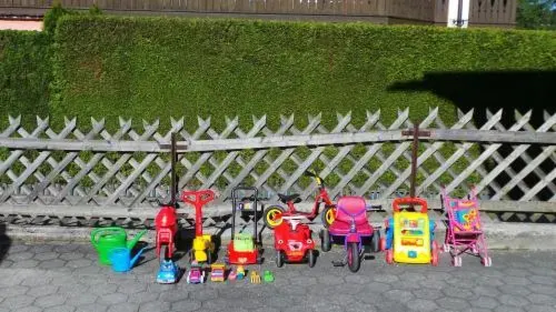 Yeti Lux - Art Appartement