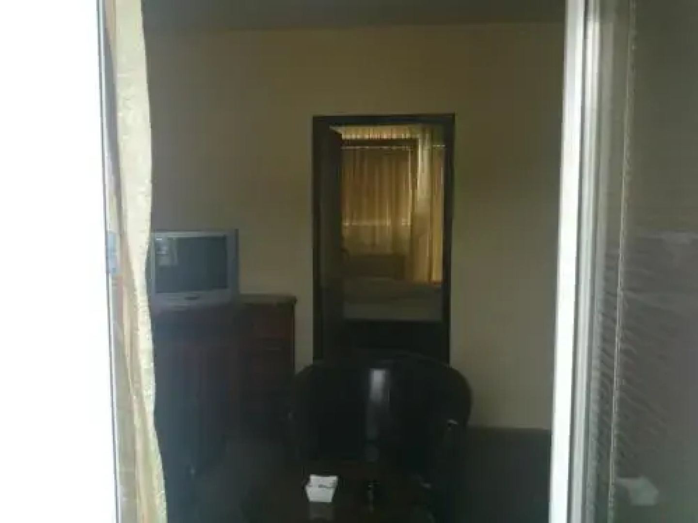 Motel Aura