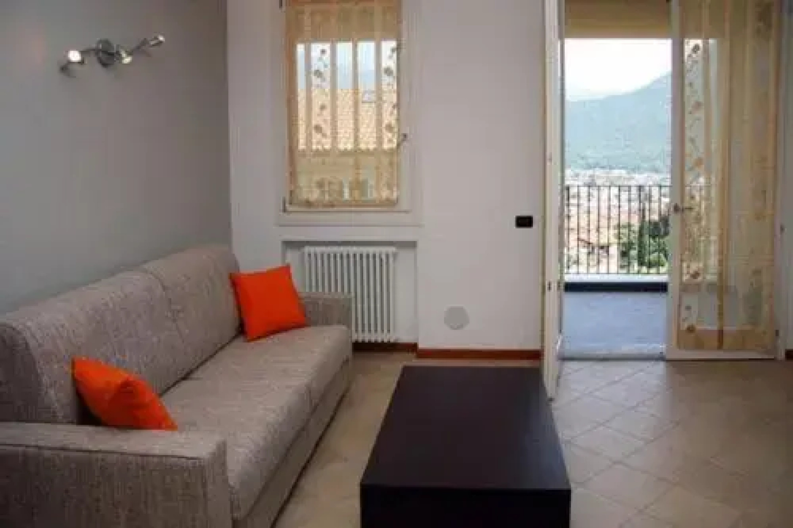 Casavacanze Il Tivano