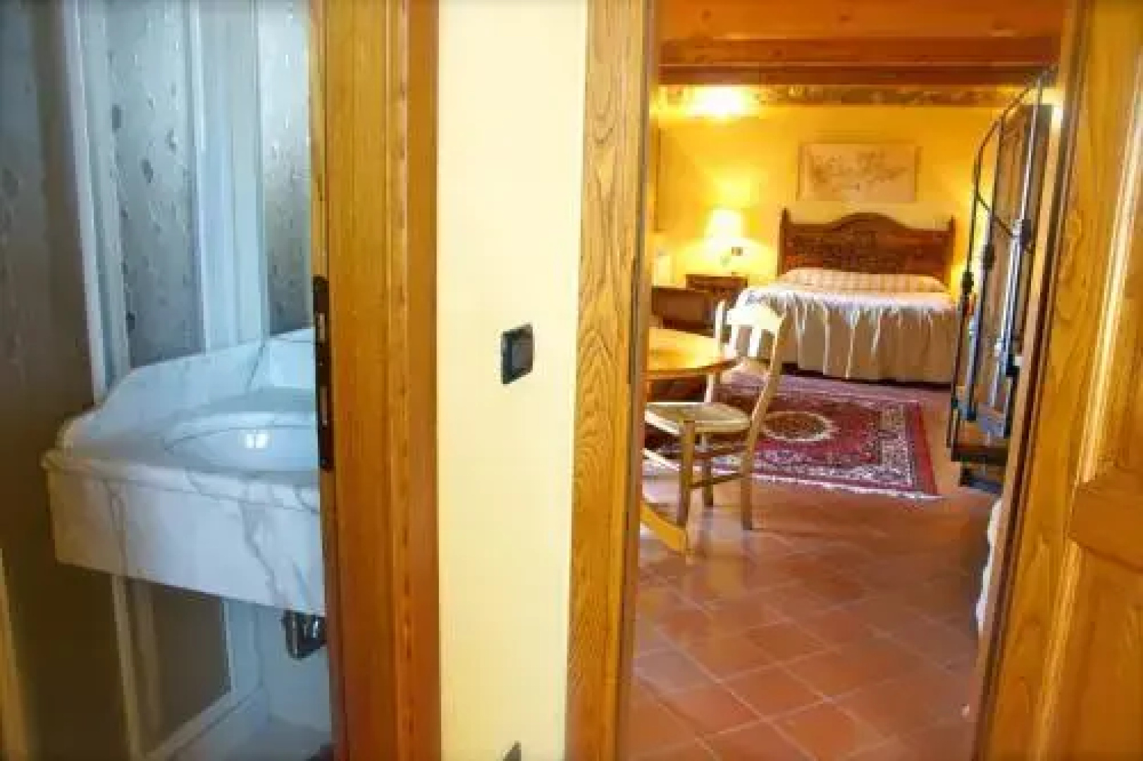 Locanda Ristorante Gavarini