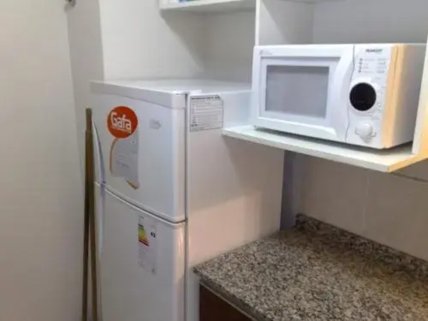 Departamentos Córdoba Vaes