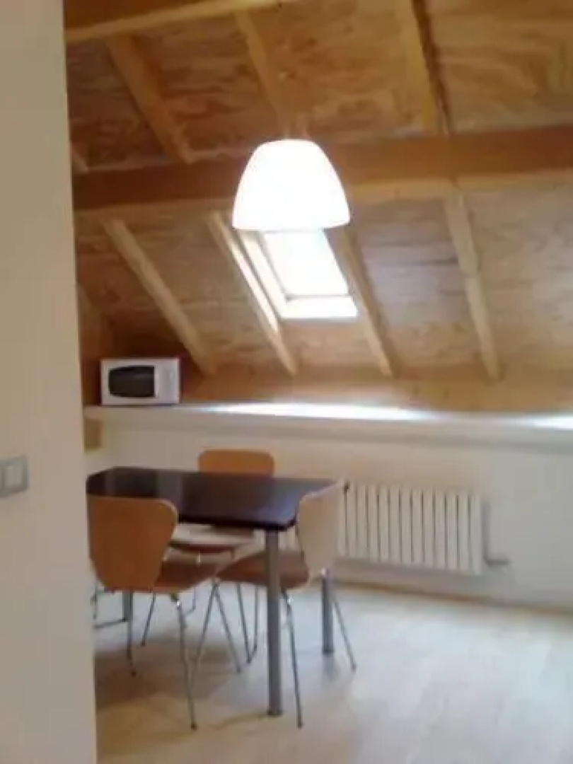 Casa de los Beneficiados
