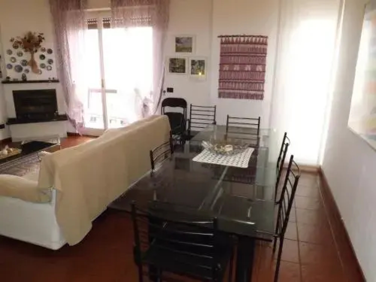 Exclusive Varenna Apt Lake View