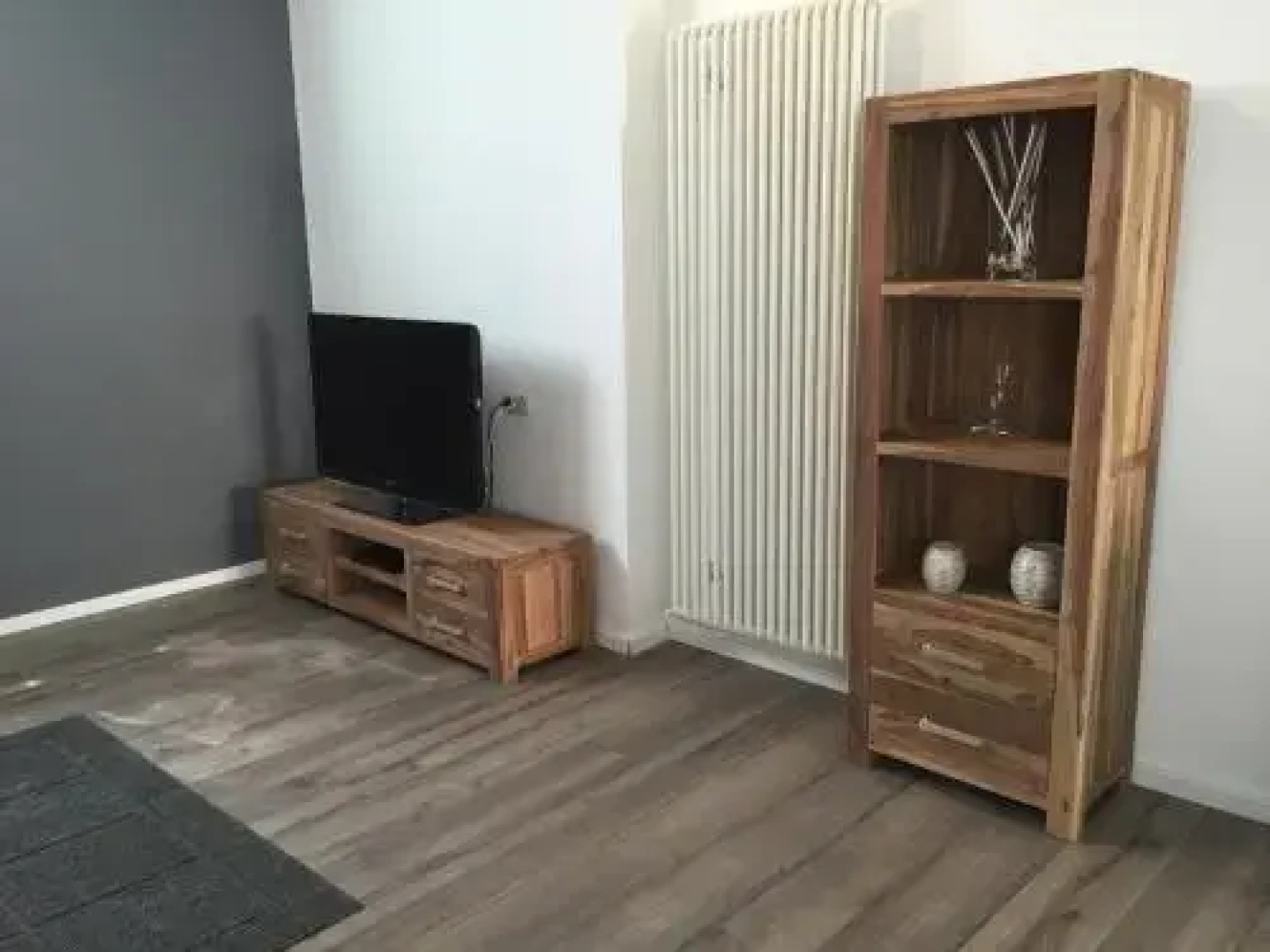 Ferienwohnung Würzburg