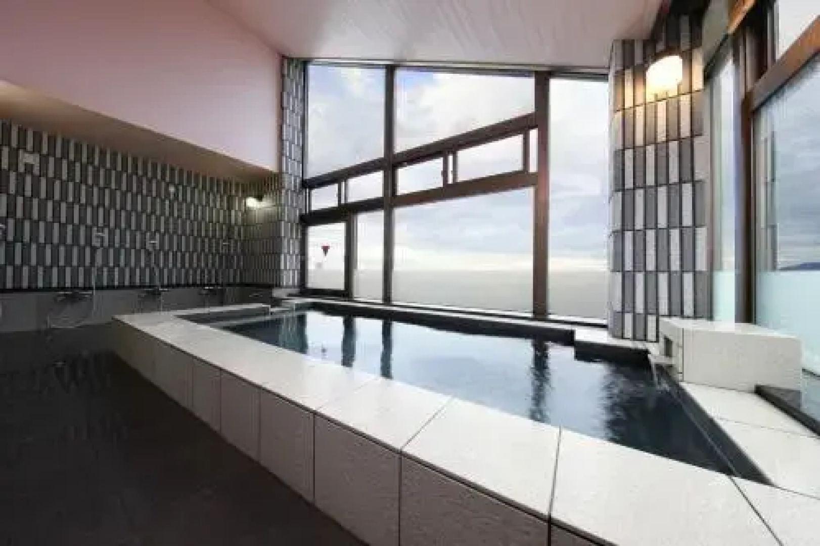 Mikaku no Oyado Yamadaya