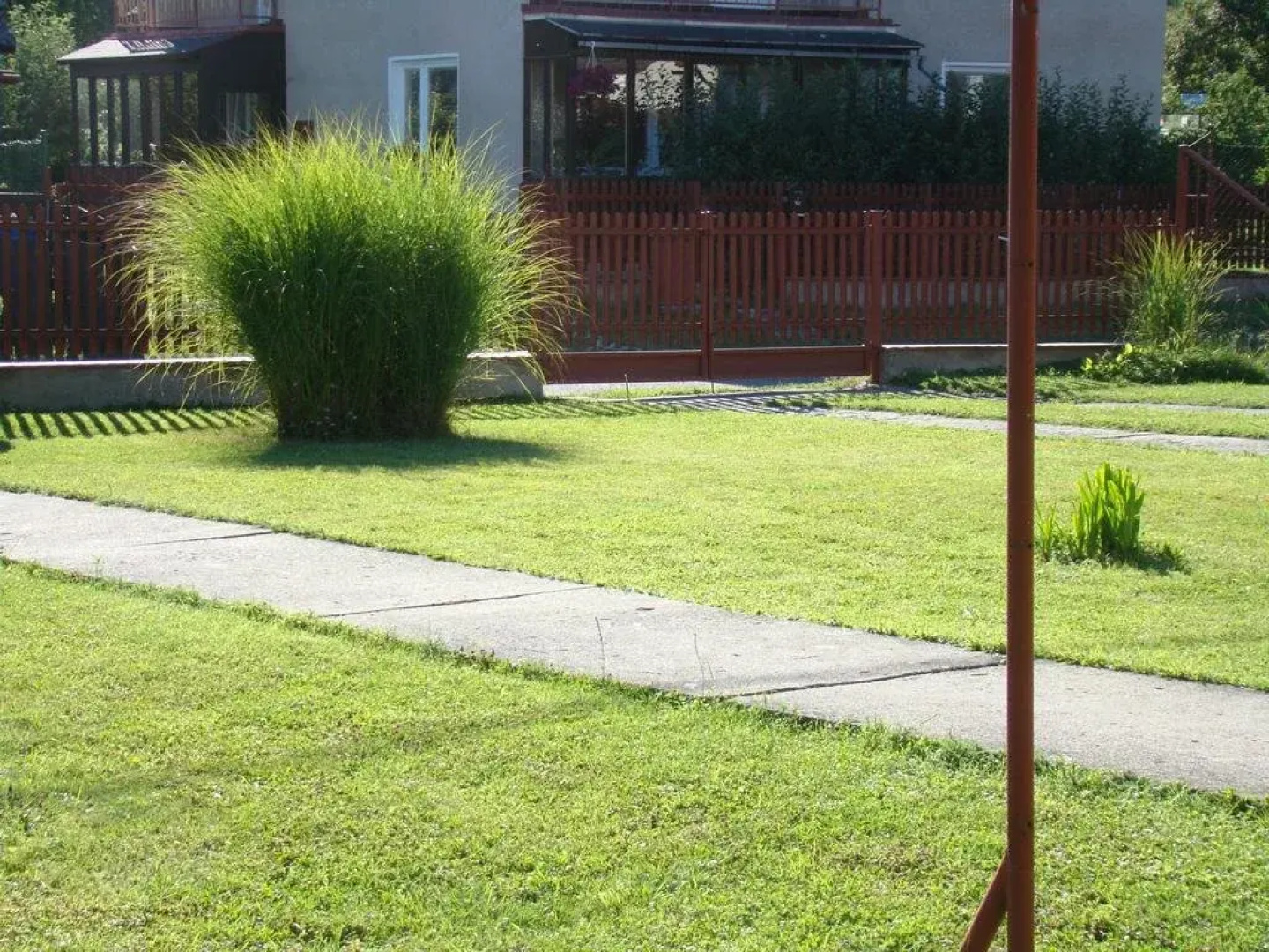 Ubytovanie Kubik 473