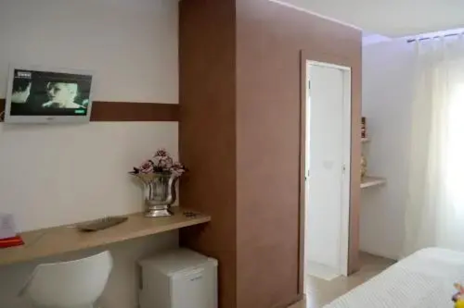 B&B Casa Silvestri