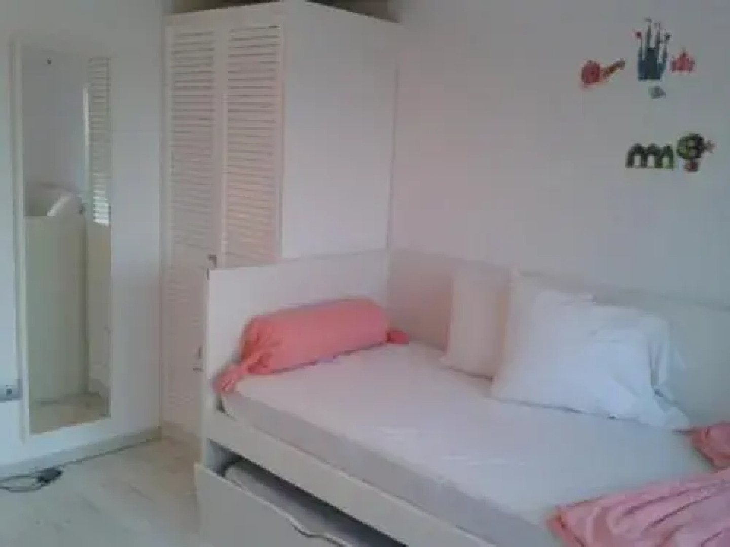 Palm Sani Villa by JJ Hospitality