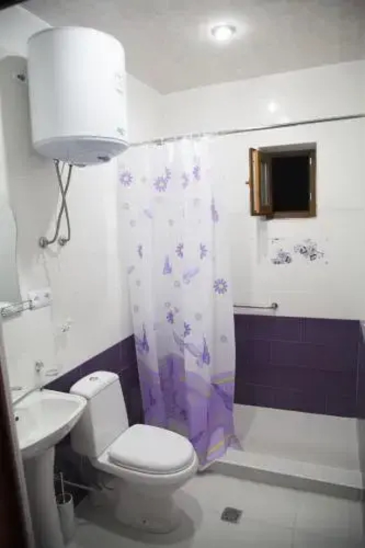 ARMENIA GuestHouse
