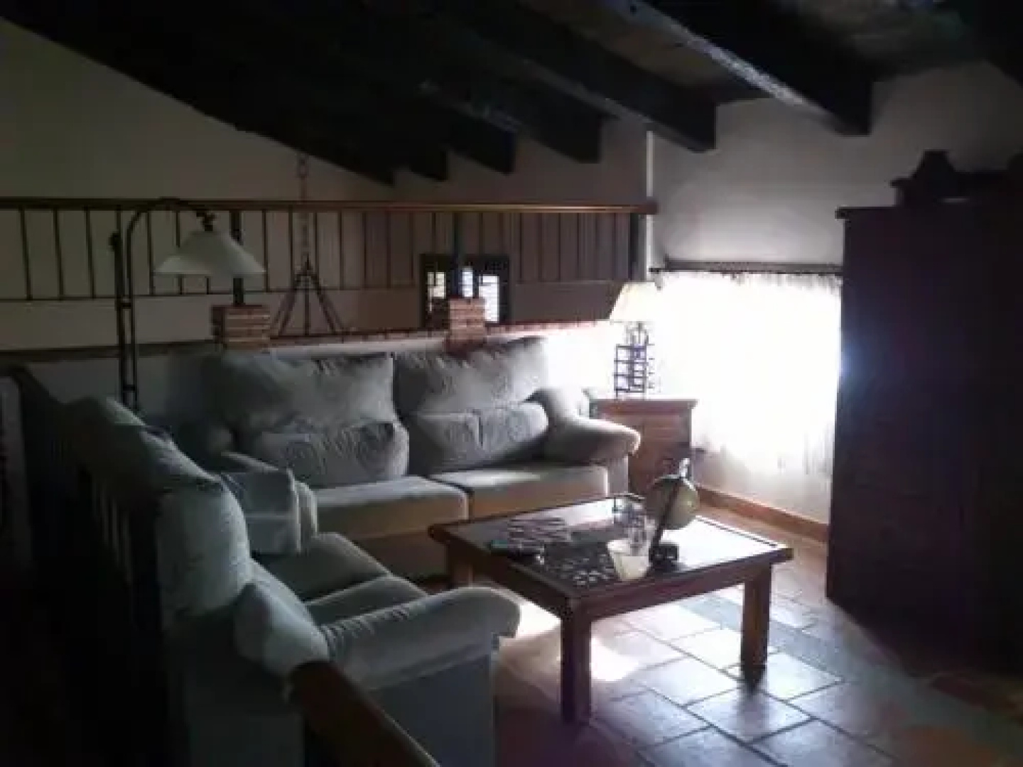 La Posada de Alcudia