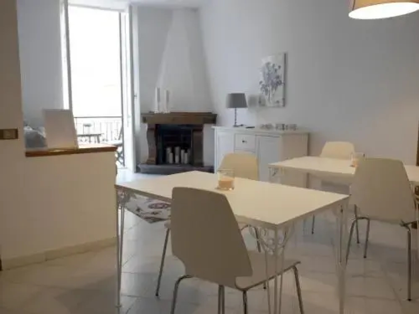 A Casa di Anna BB