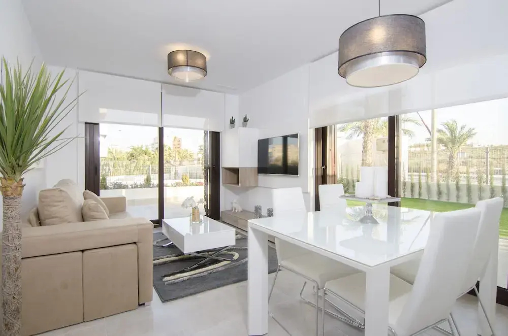 Arenales Playa Superior Apartments - Marholidays