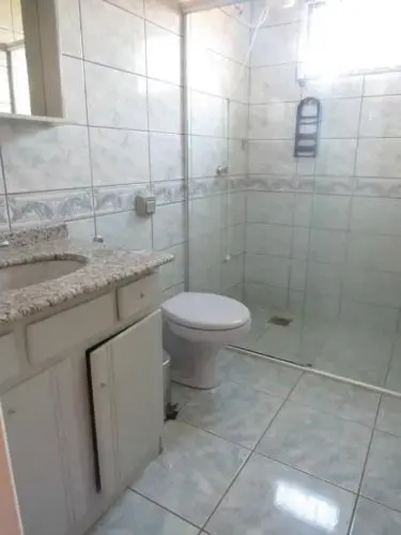 Bombinhas Brasil Residence II