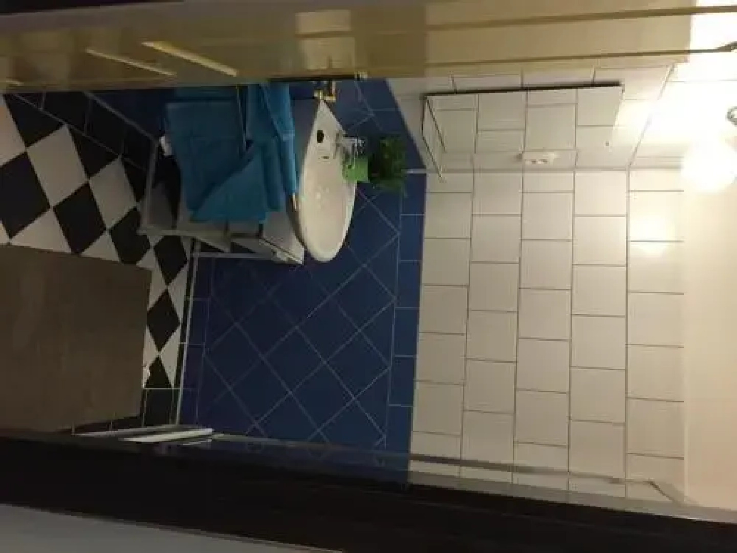 Au Naturel Vendégházak Parádsasvár