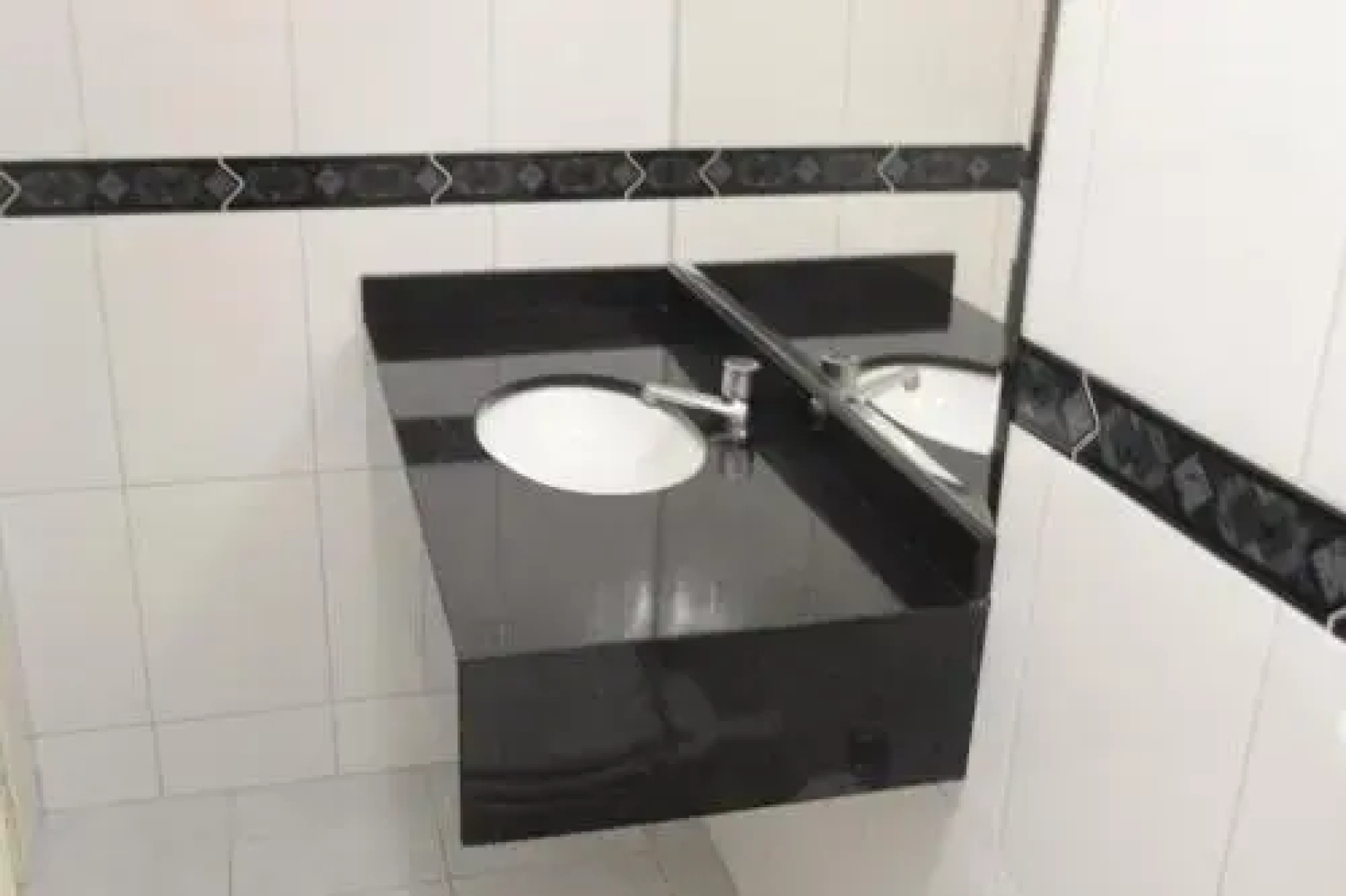 Espaço Bella Vista
