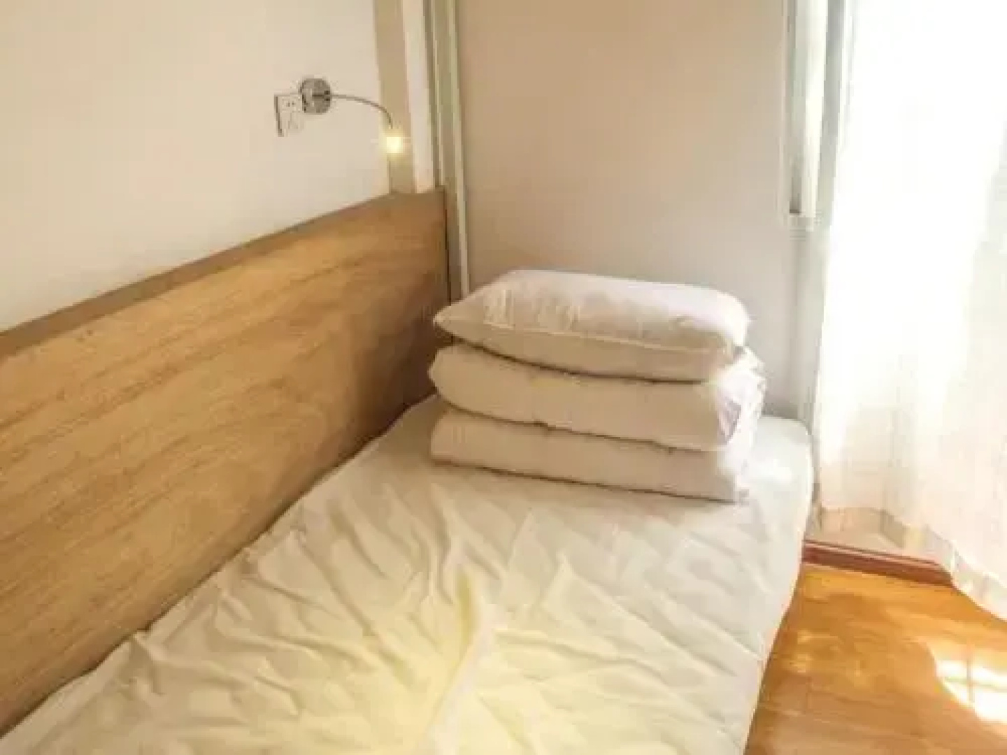 Typha International Youth Hostel