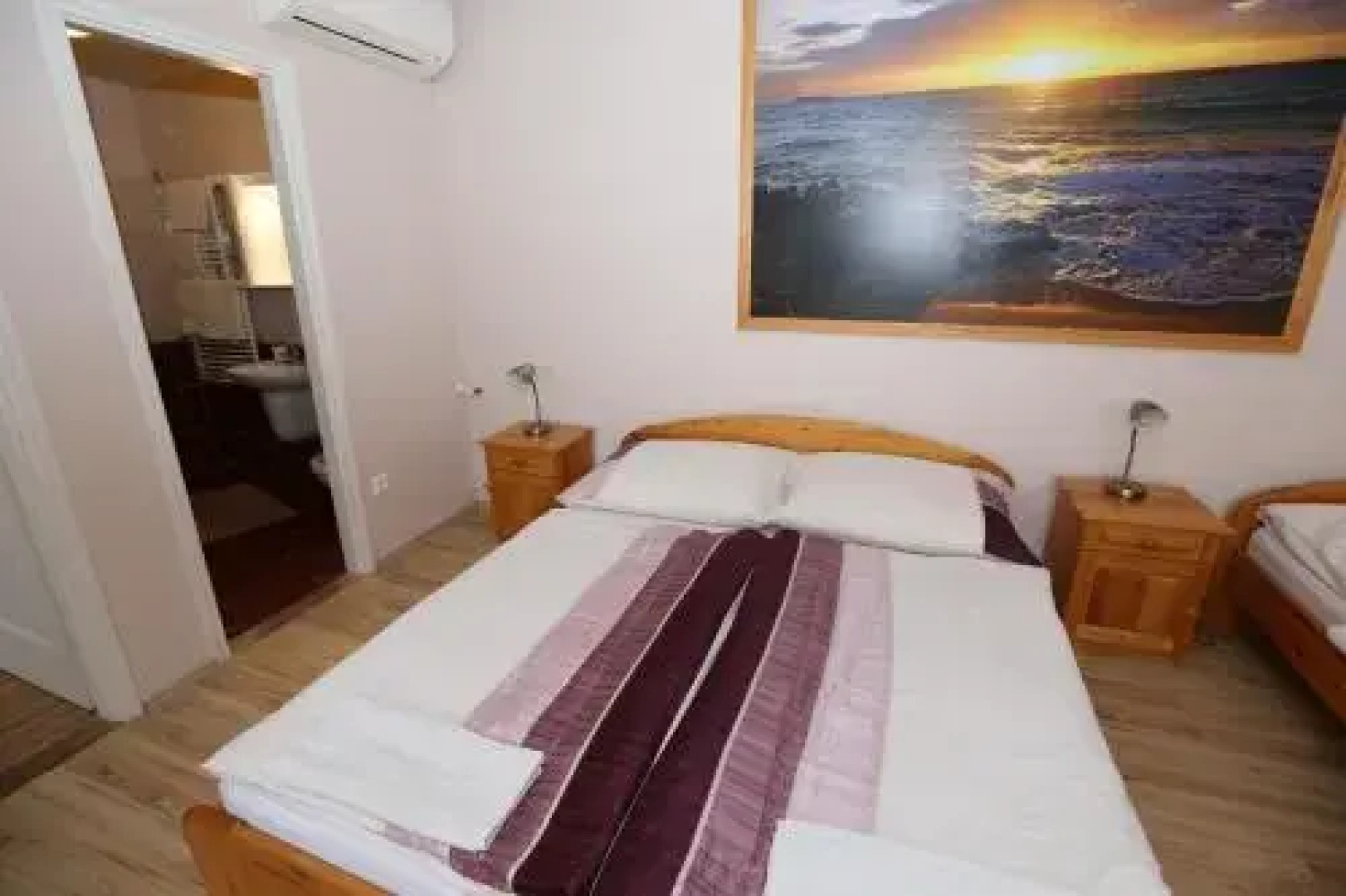 Szőlőskert Vendéglő és Panzió