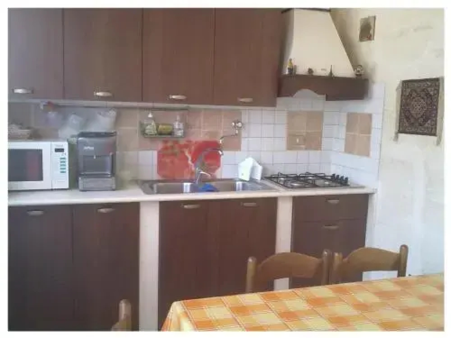 MyLife B&B