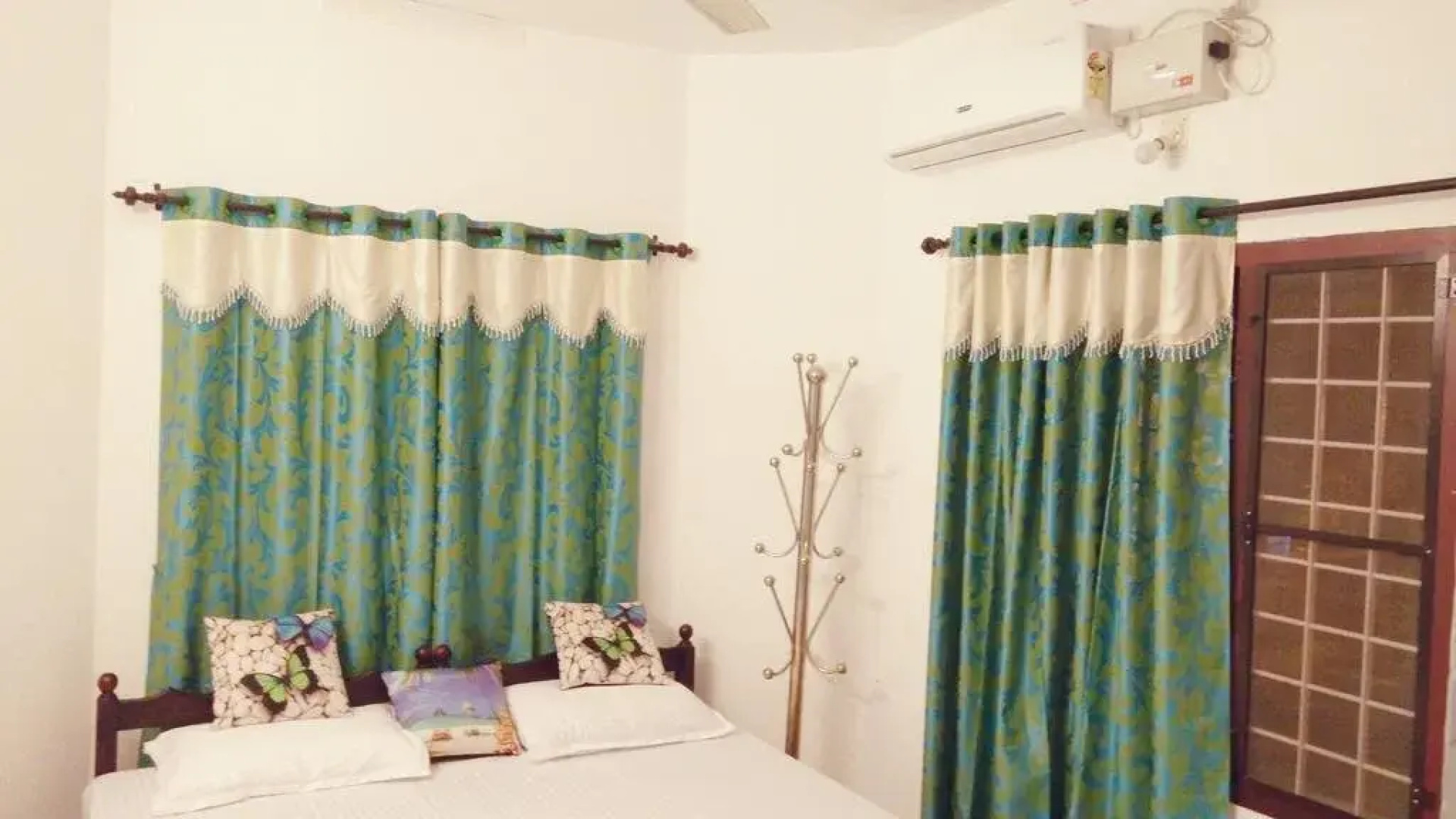 Biann Homestay
