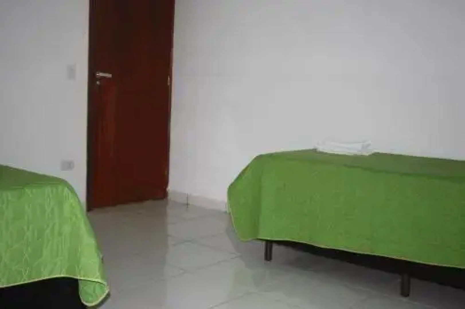 Hotel Bimd Eireli Me