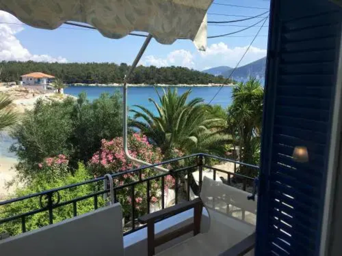 Kiki Studios
