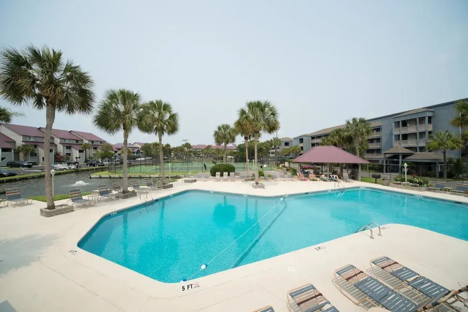 27 Mariners Cay