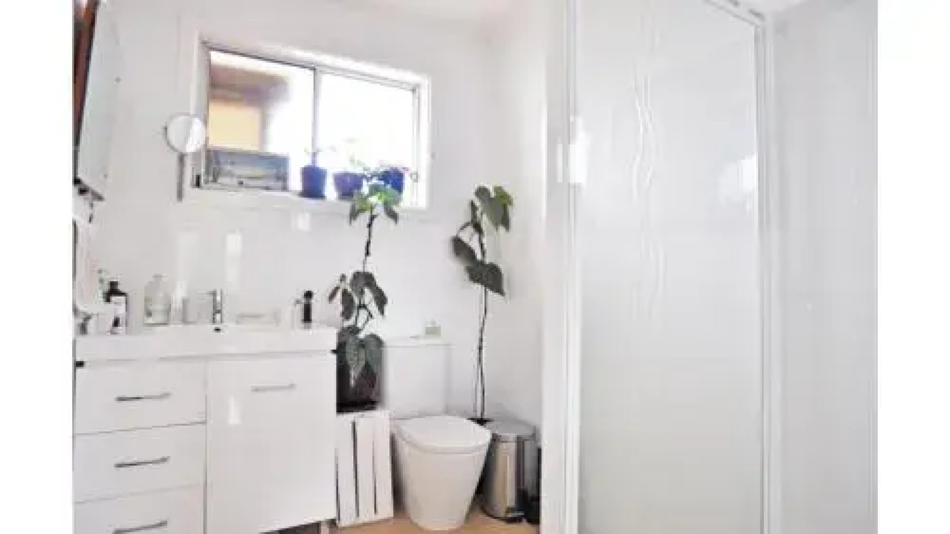 Seaside Bliss - Free Wifi