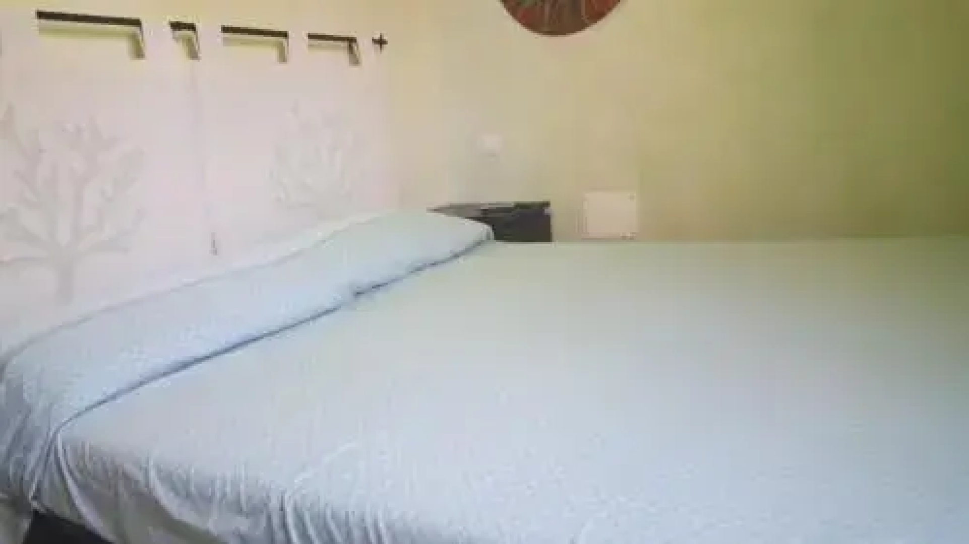 Casa Mare B&B Teresa
