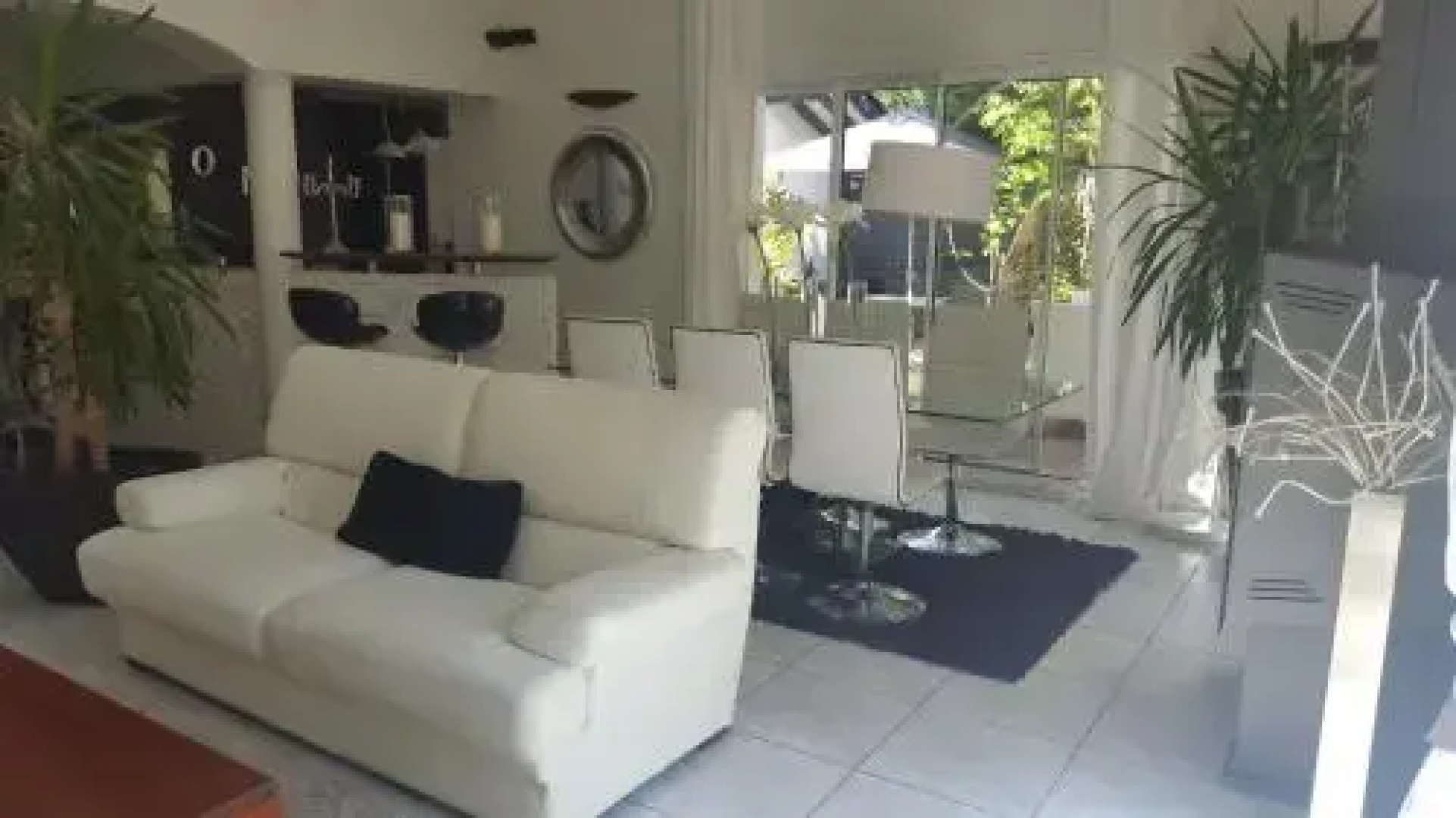 Chalet cosy de Plage entre Biarritz et Hossegor
