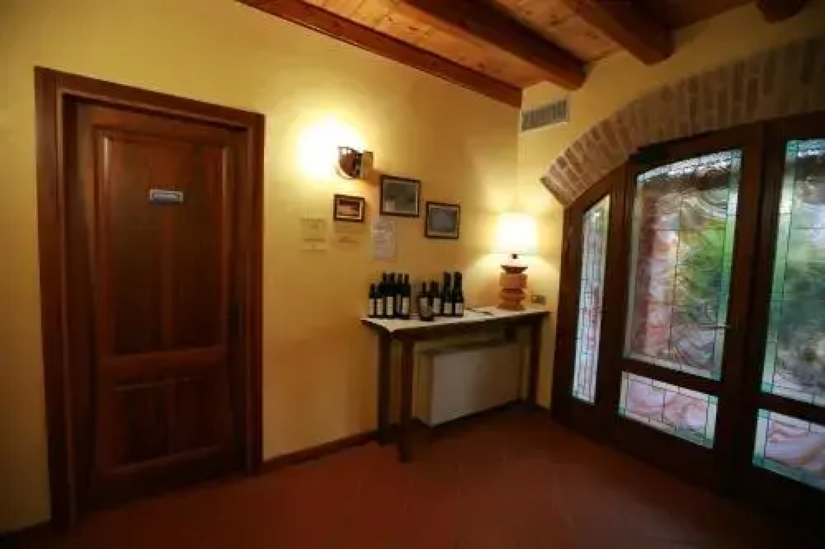 B&B Contarine
