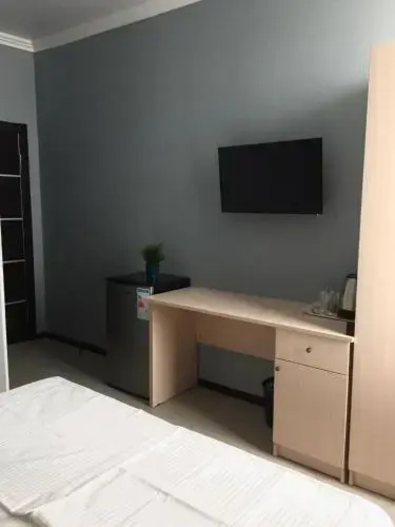 El Greco Mini-Hotel