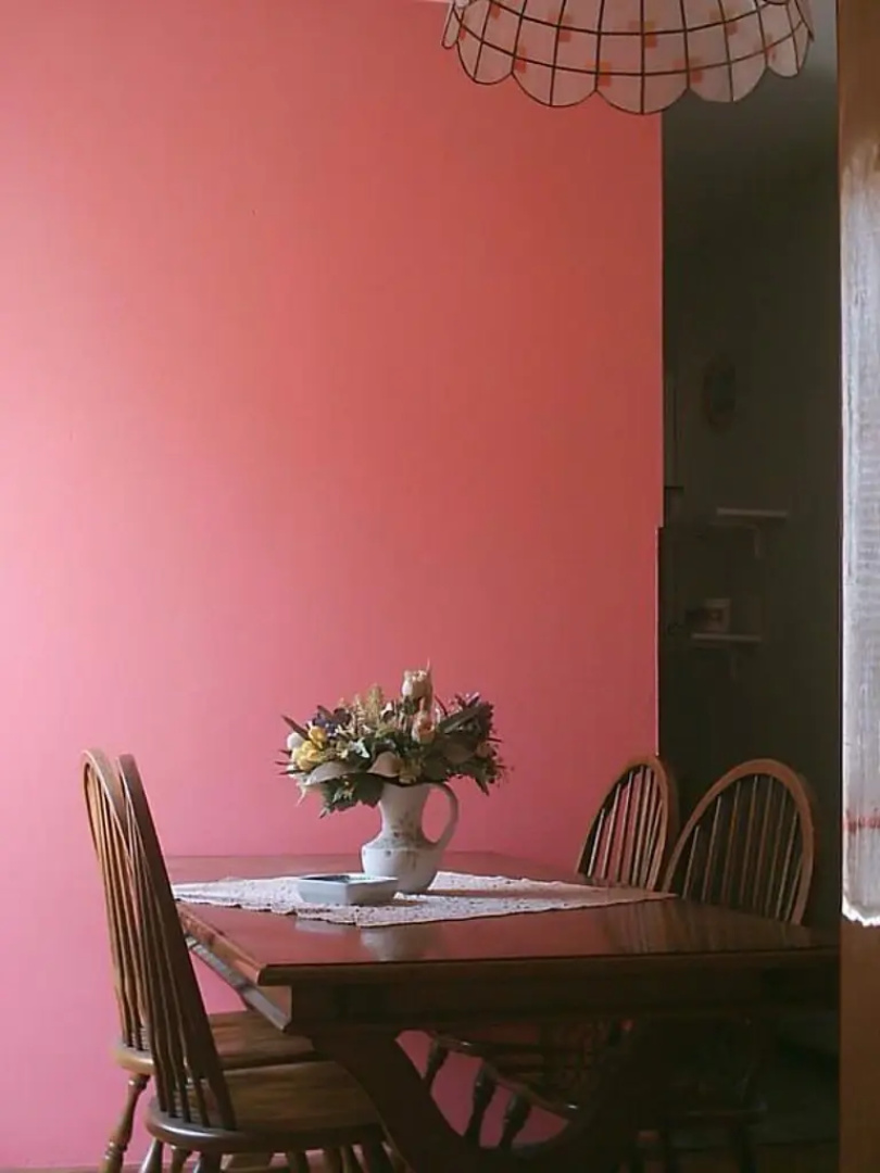 B&B La Pinara