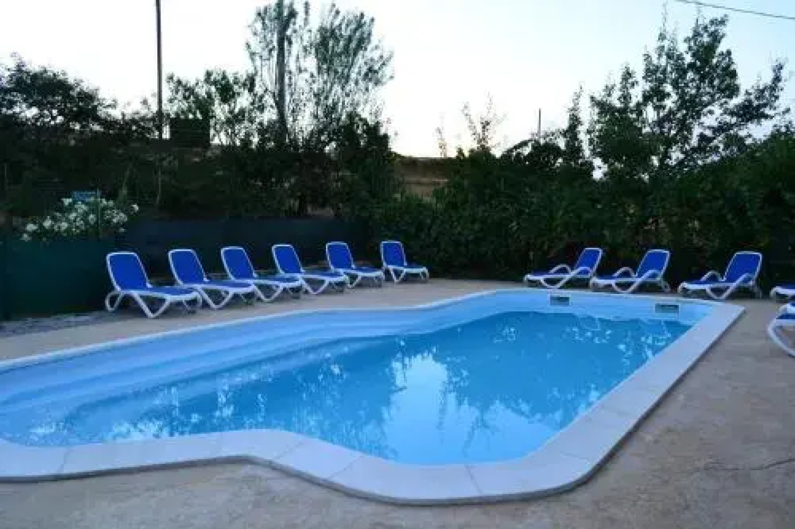 Agriturismo Mandrola