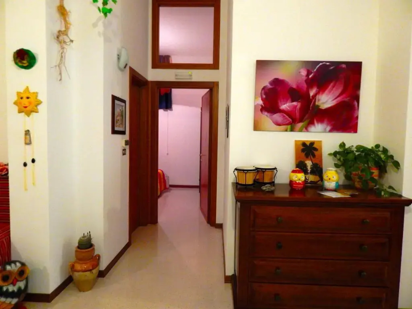B&B Allo Scrigno
