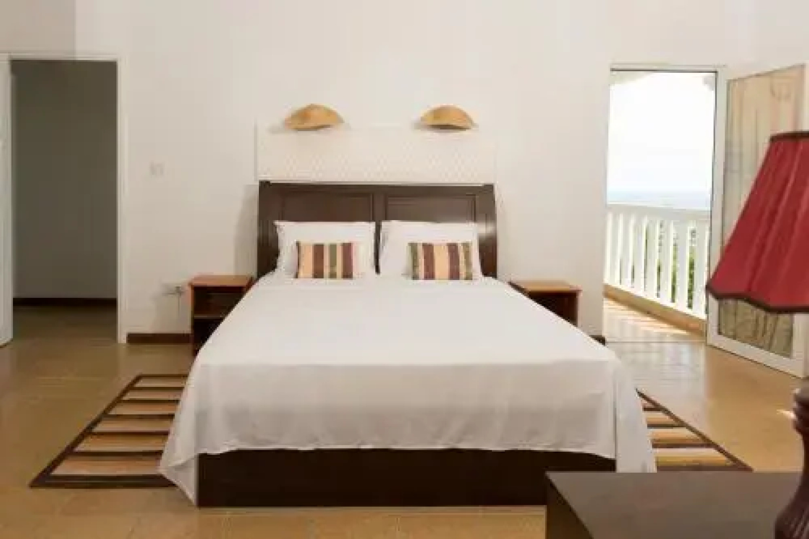 Villa Kayola - Self Catering