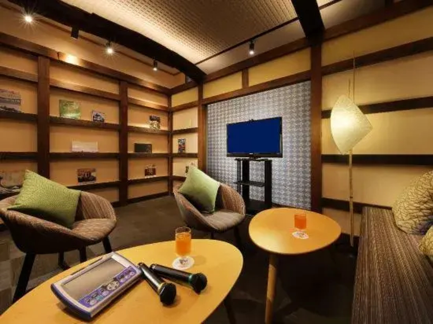 Hotel Sunosaki Kazenosho
