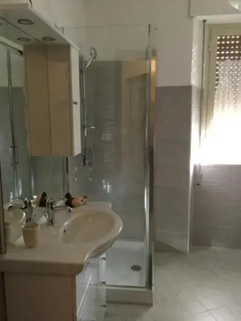 Signorile Appartamento