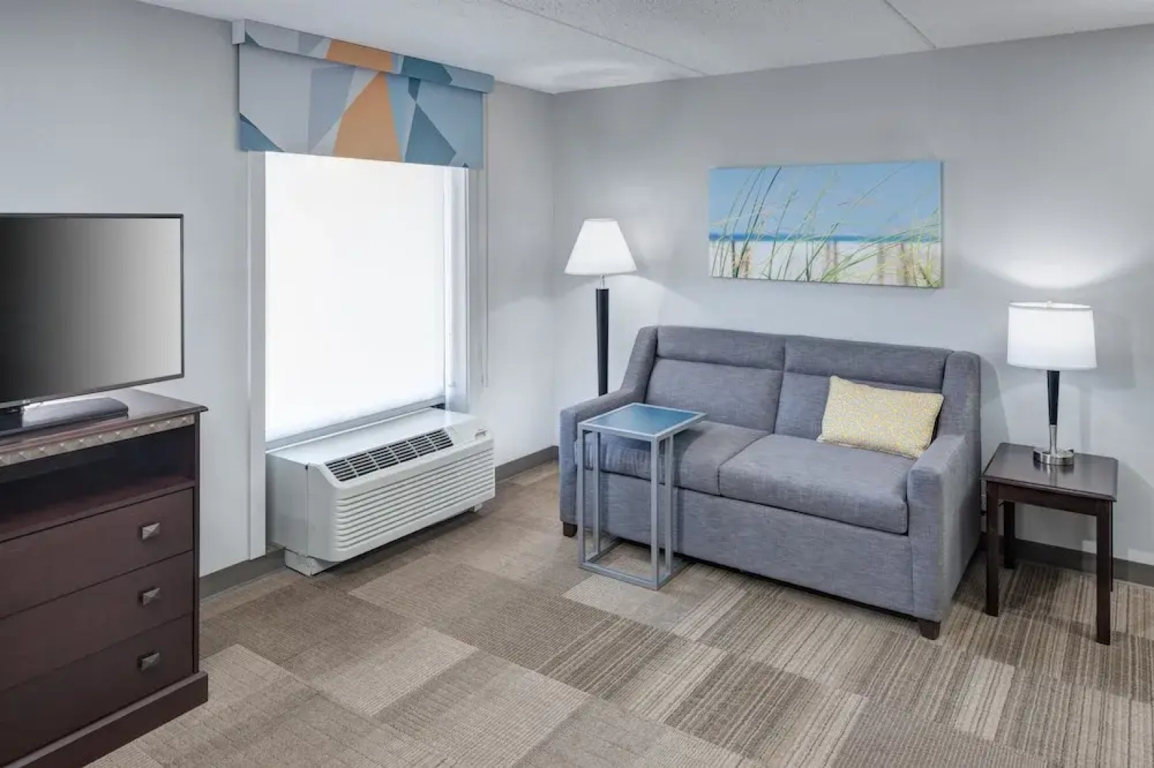 Hampton Inn & Suites Panama City Beach-Pier Park Area