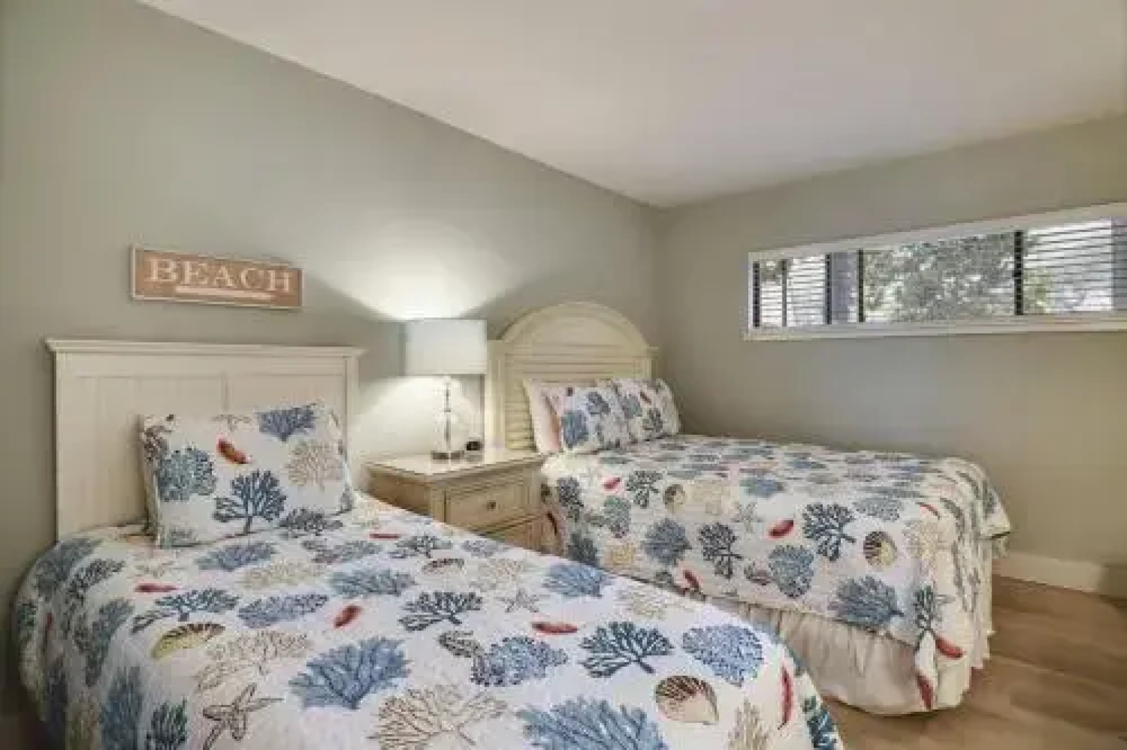 113 Ocean One