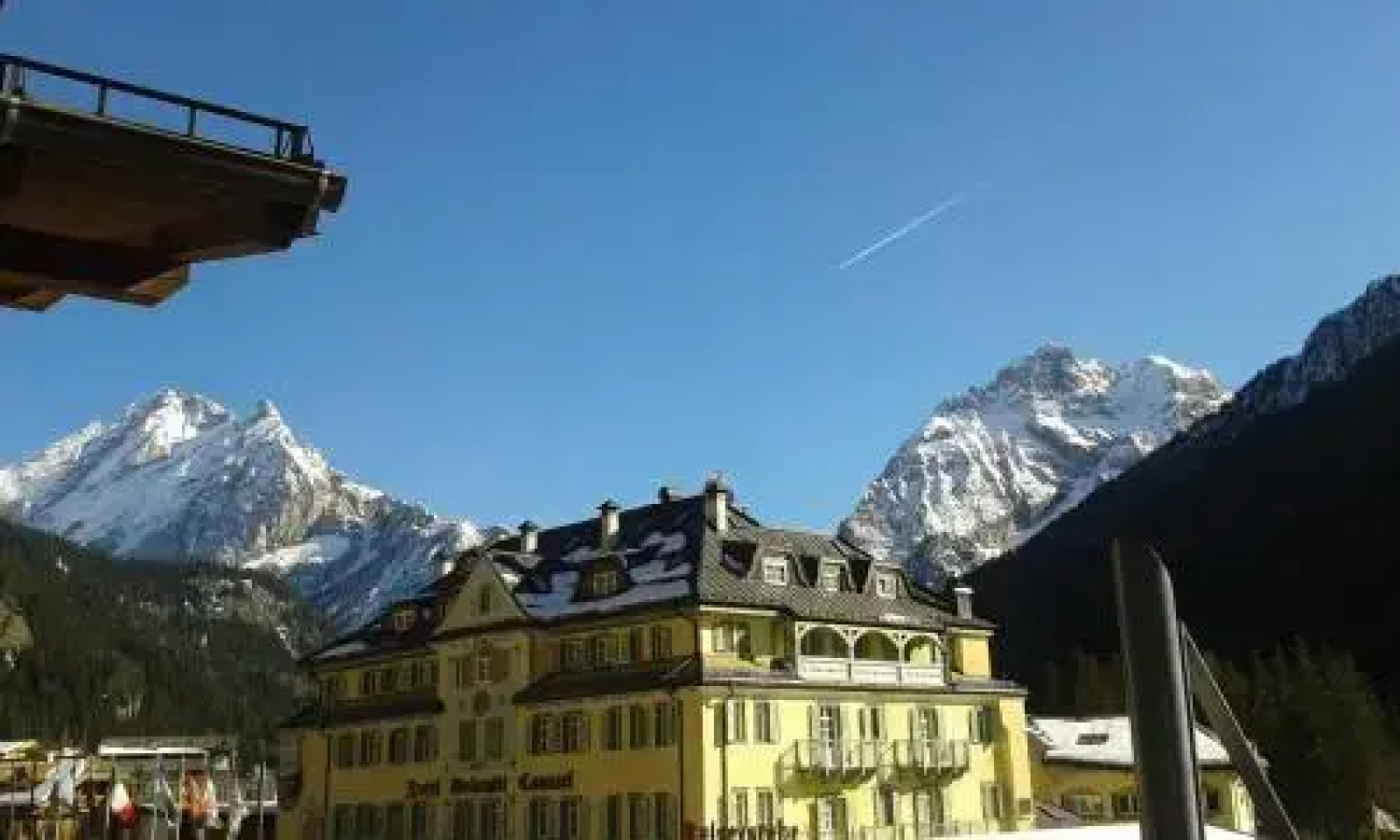 Azalea Codice Cipat 22039-AT-65309