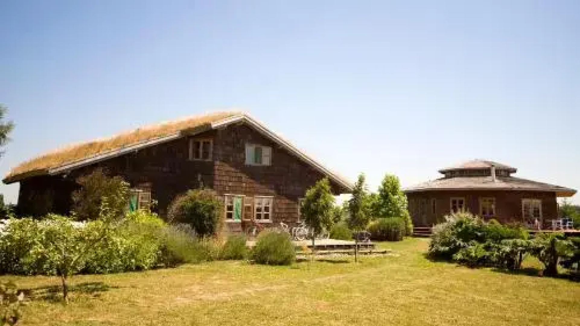 Hostal Zapato Amarillo
