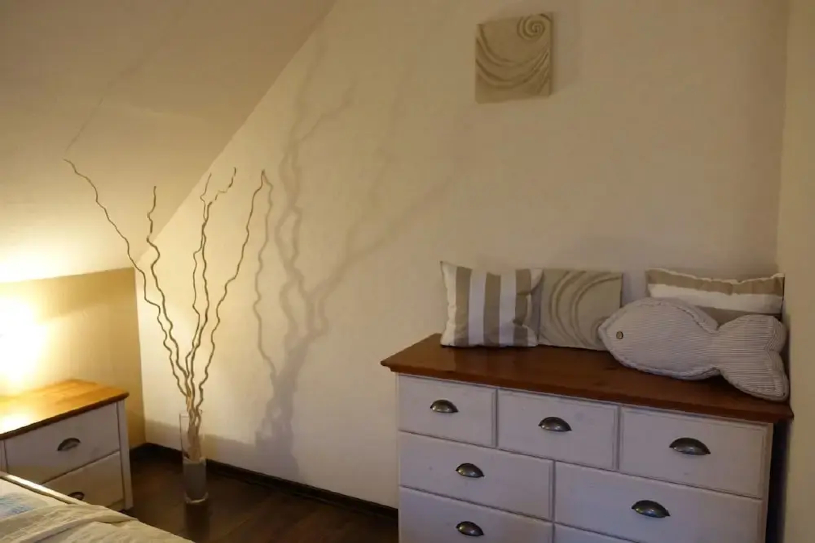 Haus-am-Wald-Wohnung-EG