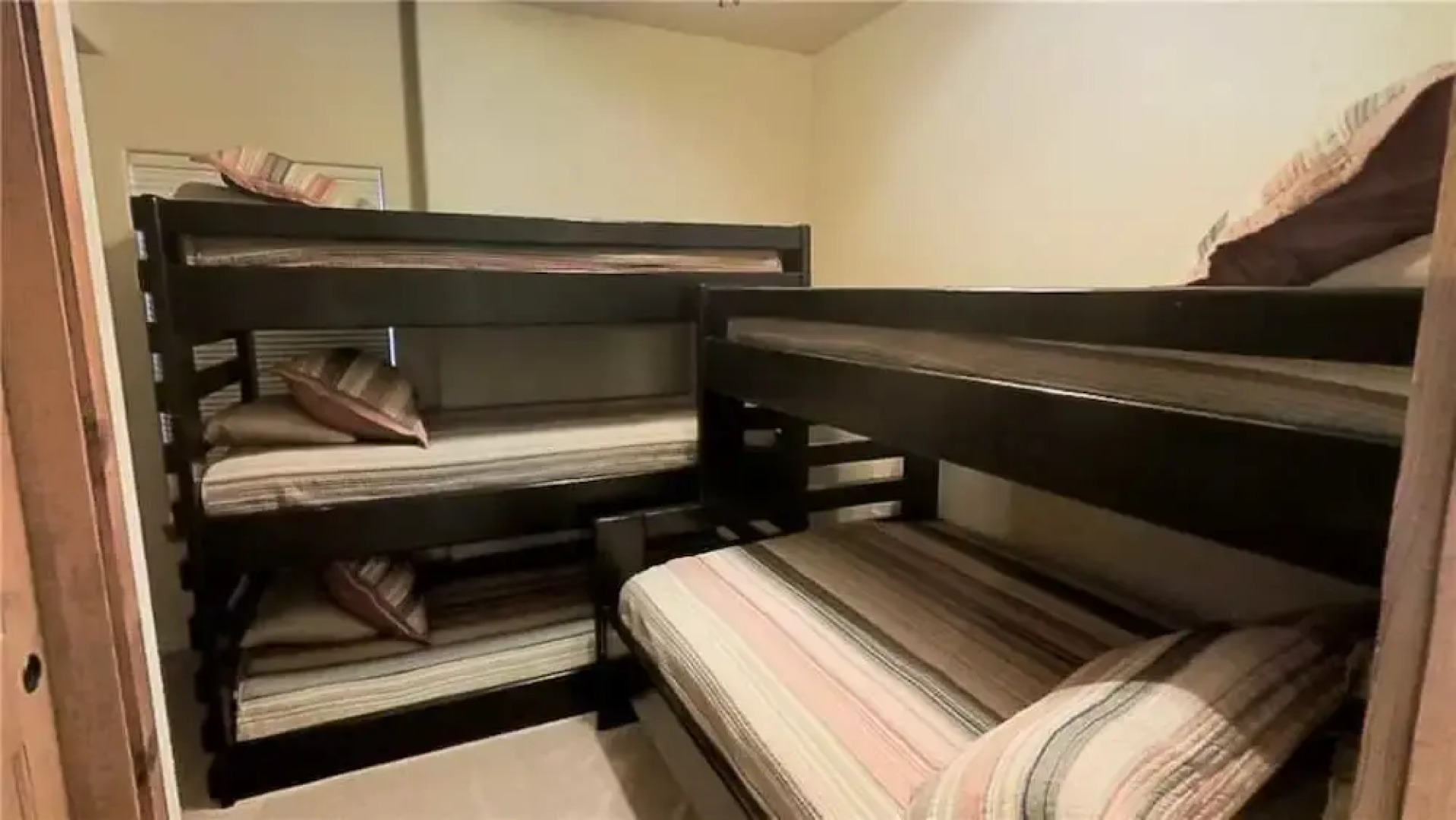 Casa Del Colorado by RedAwning