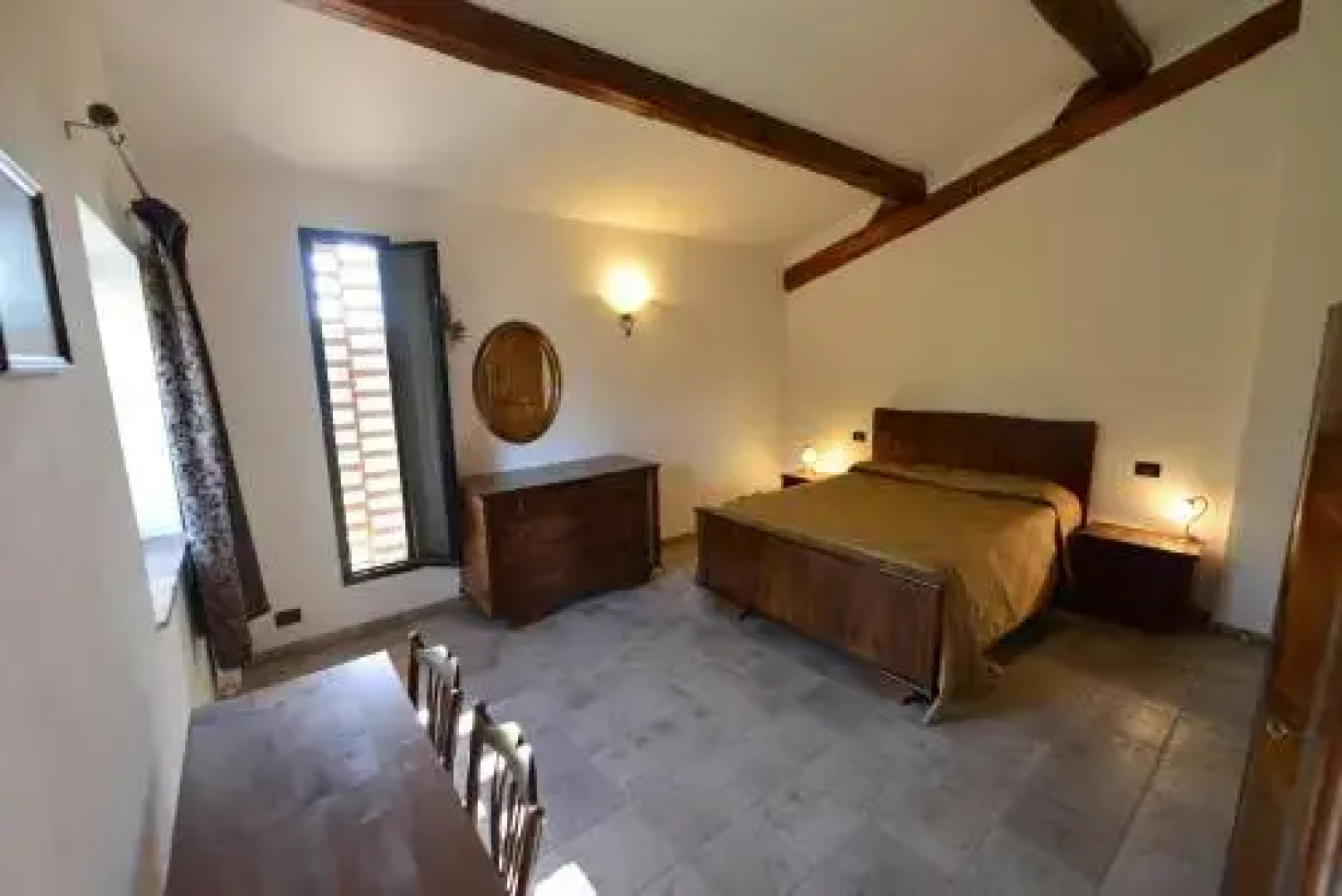 Casa Roberta