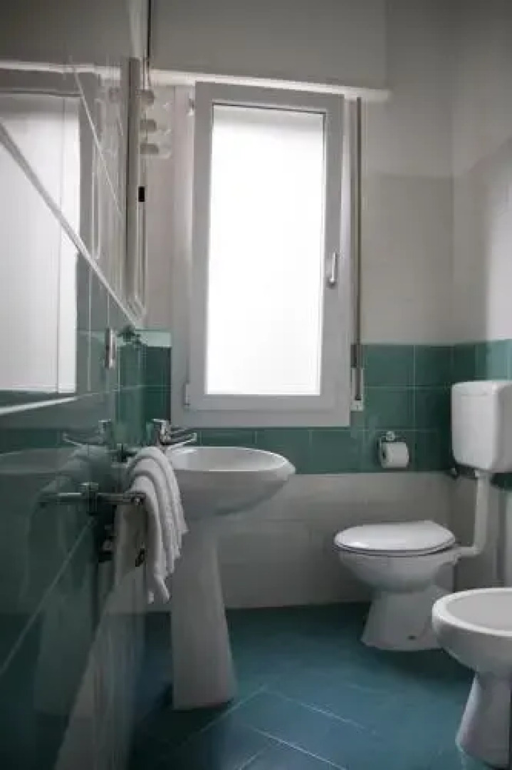 Residence Comfort Lido di Jesolo