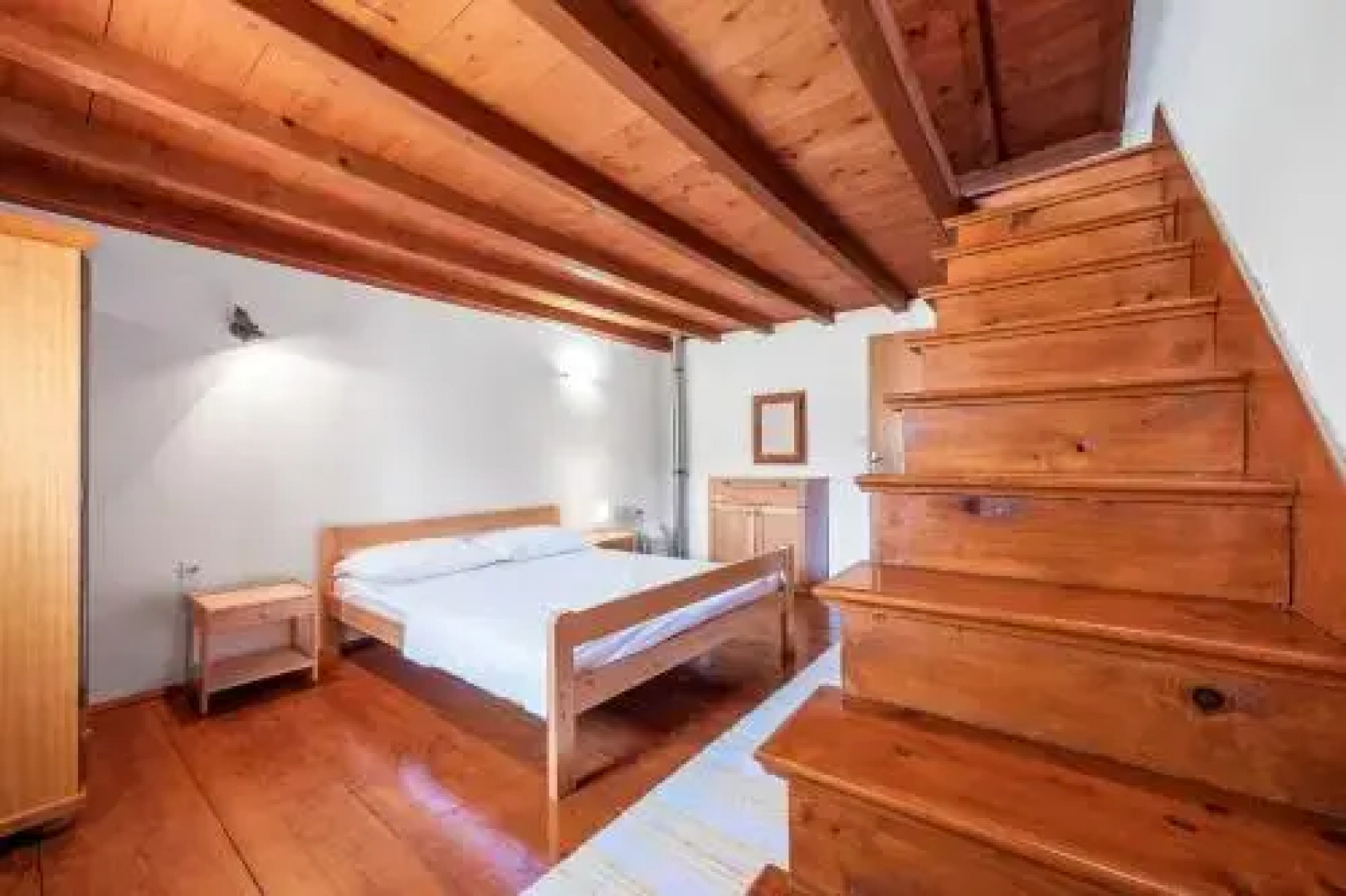 Holiday Home Živković